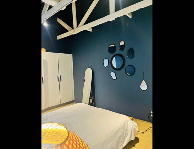 1 BEDROOM APARTMENT FOR SALE IN MABONENG